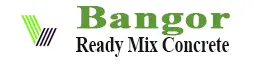 Ready Mix Concrete Bangor
